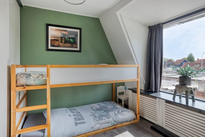 Photo 19 of Burgemeester Hagelaan 18