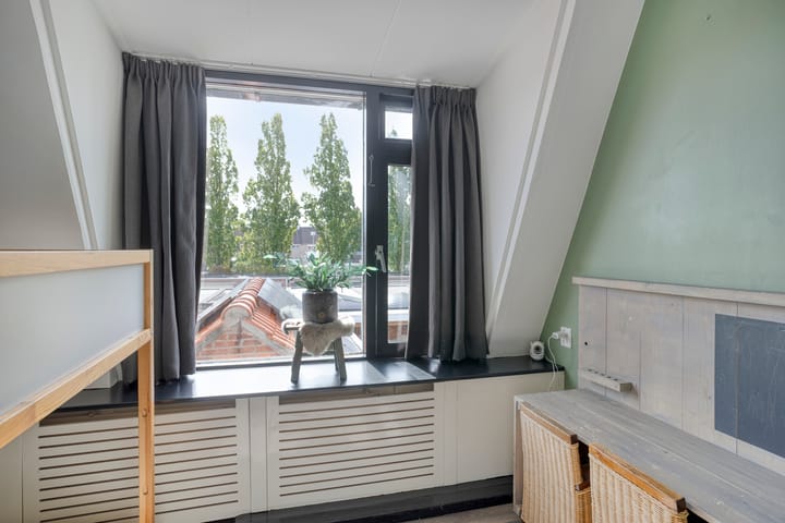 Photo 20 of Burgemeester Hagelaan 18