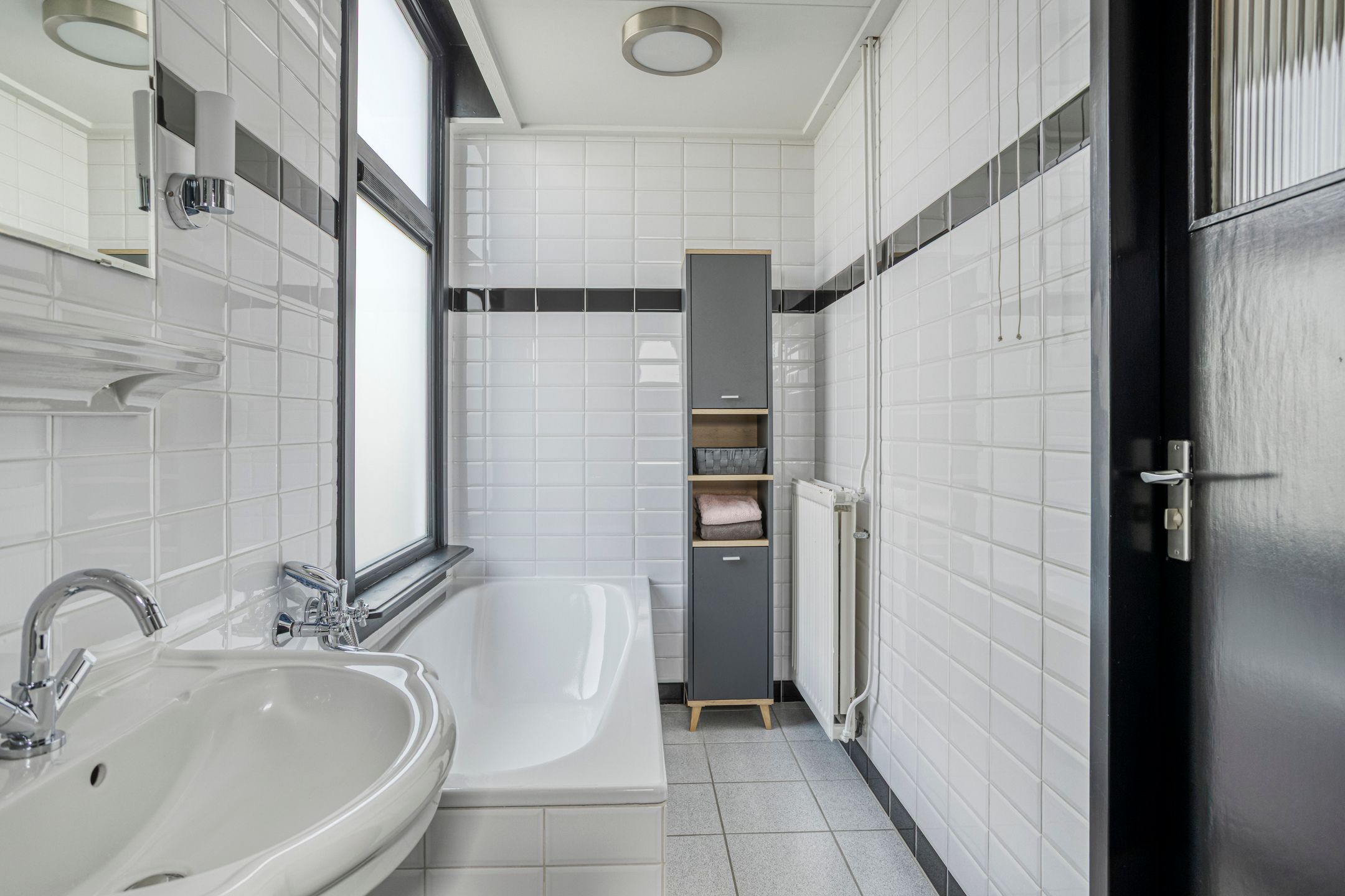 Foto 21 van Burgemeester Hagelaan 18