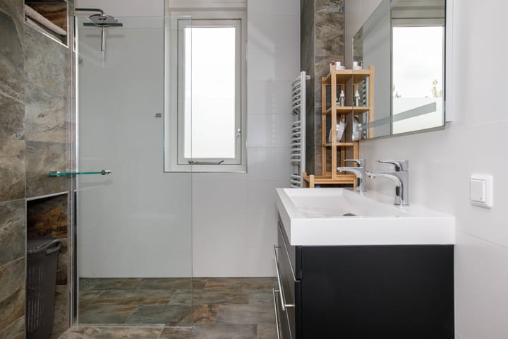 Foto 23 van Klimroos 12