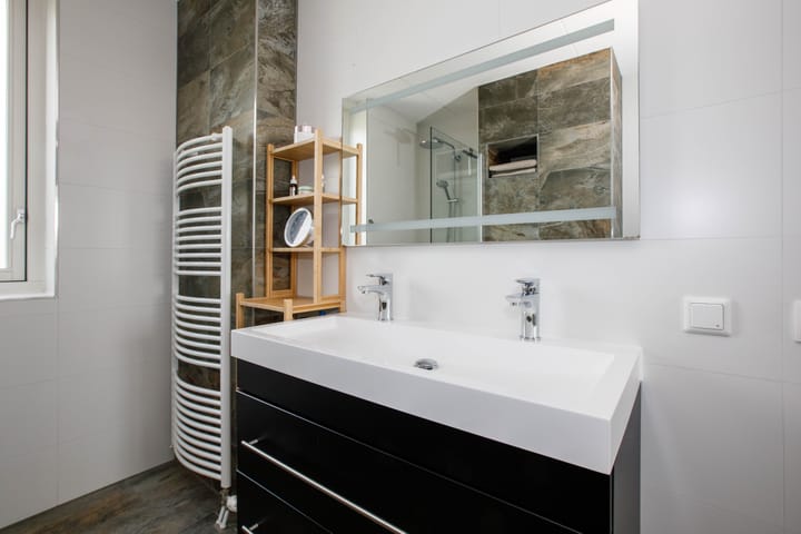 Foto 24 van Klimroos 12