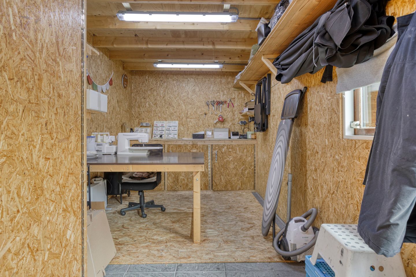 Foto 25 van Burgemeester Hagelaan 18