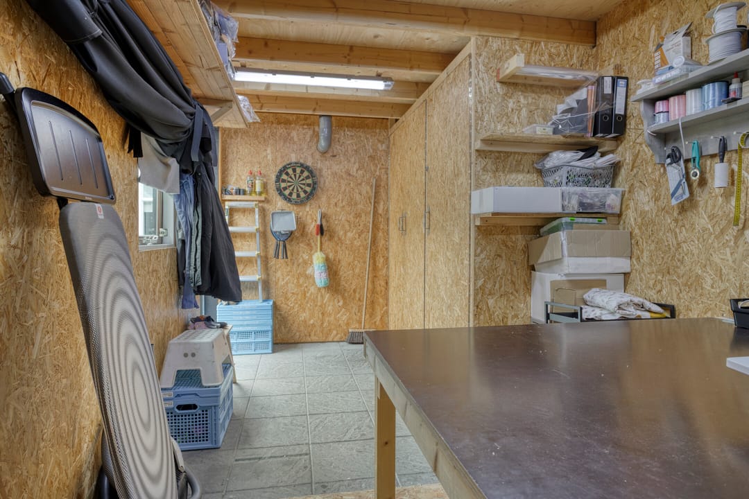 Foto 26 van Burgemeester Hagelaan 18