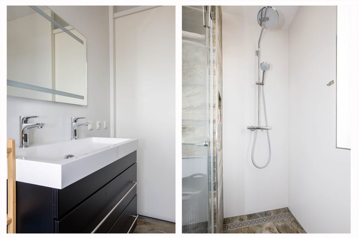 Foto 26 van Klimroos 12