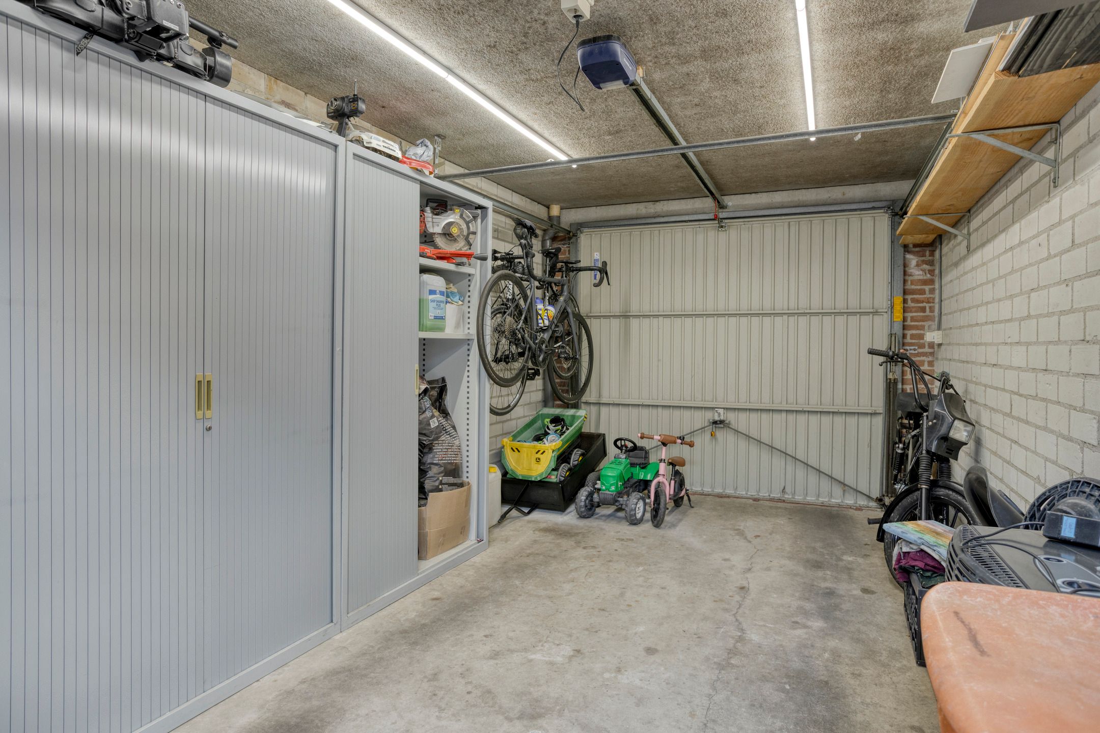 Foto 27 van Burgemeester Hagelaan 18