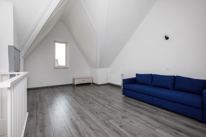 Foto 27 van Klimroos 12