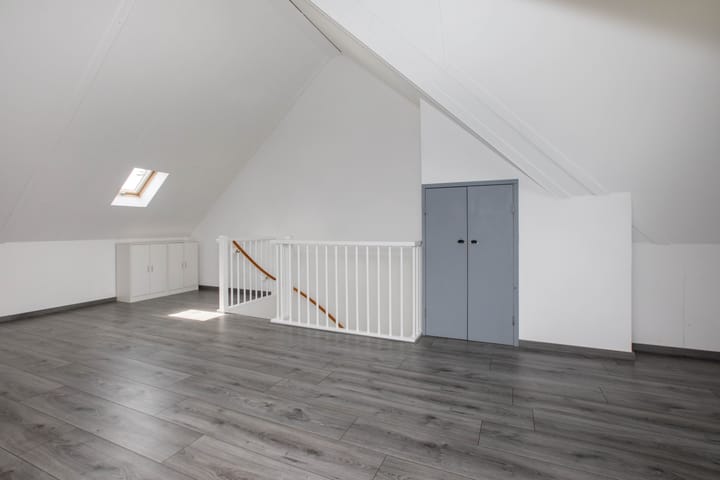 Foto 28 van Klimroos 12