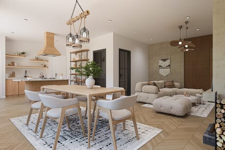 Segbroeklaan 444 secondary image