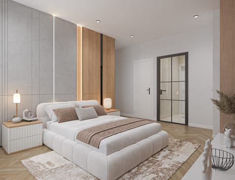 Segbroeklaan 444 tertiary image