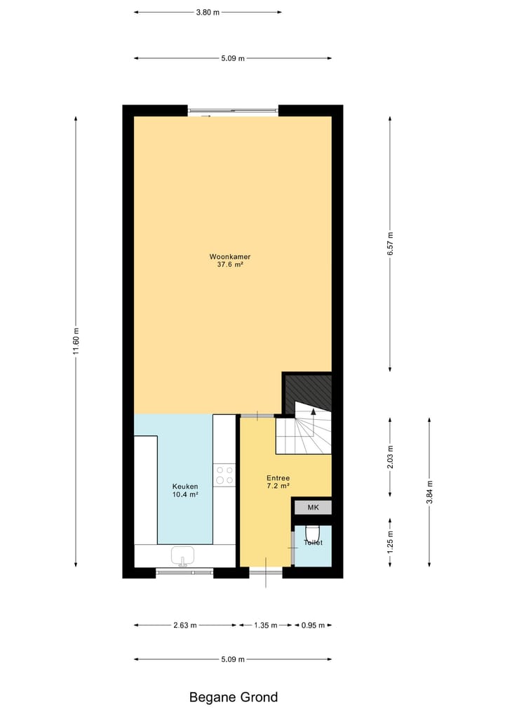 Foto 58 van Klimroos 12