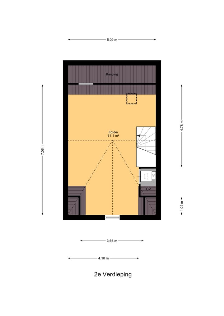 Foto 60 van Klimroos 12