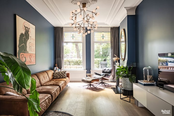 Photo 2 of Twijnderslaan 43