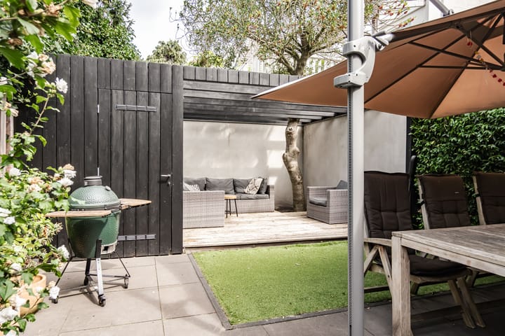 Photo 3 of Twijnderslaan 43