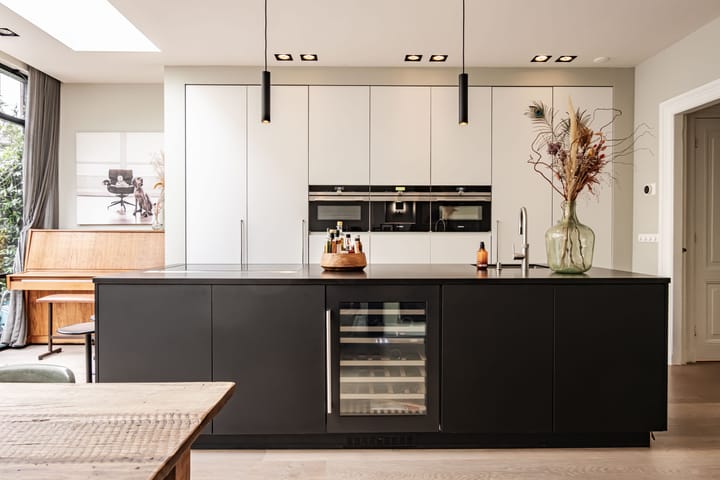 Photo 4 of Twijnderslaan 43