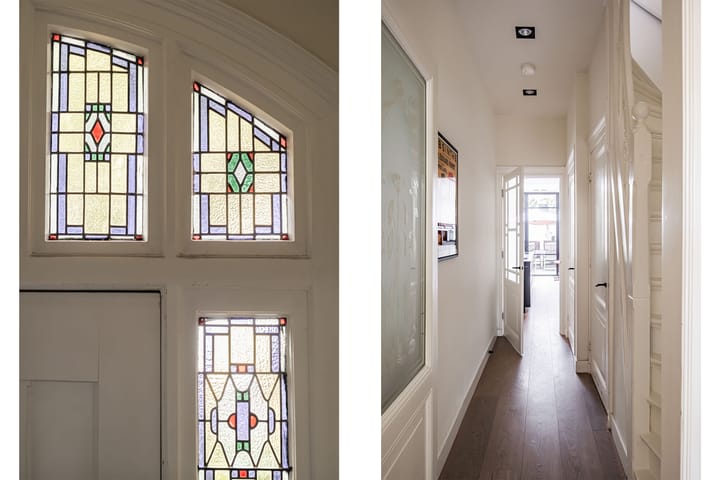 Photo 5 of Twijnderslaan 43