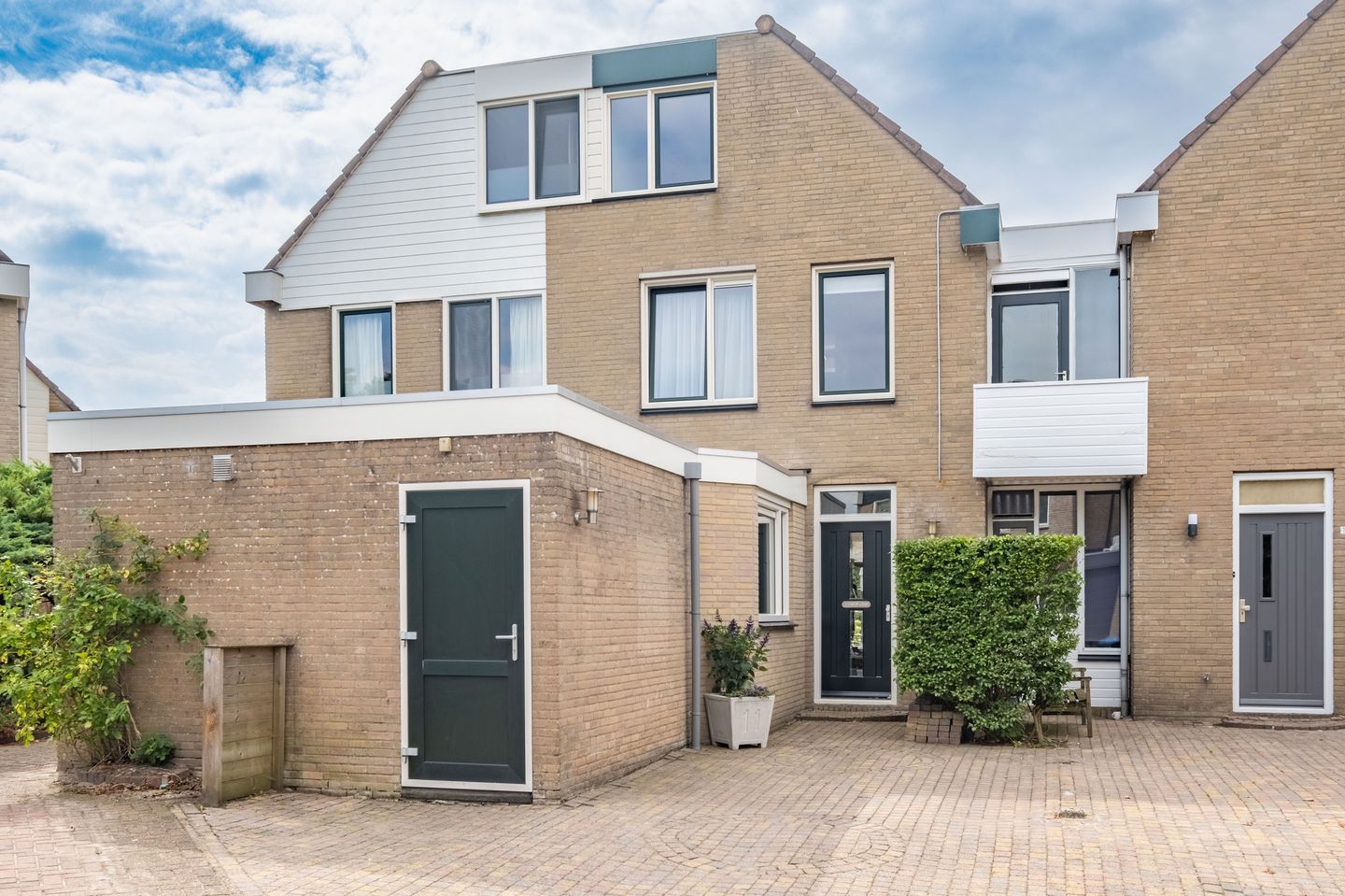 Foto 1 van Epemastate 11