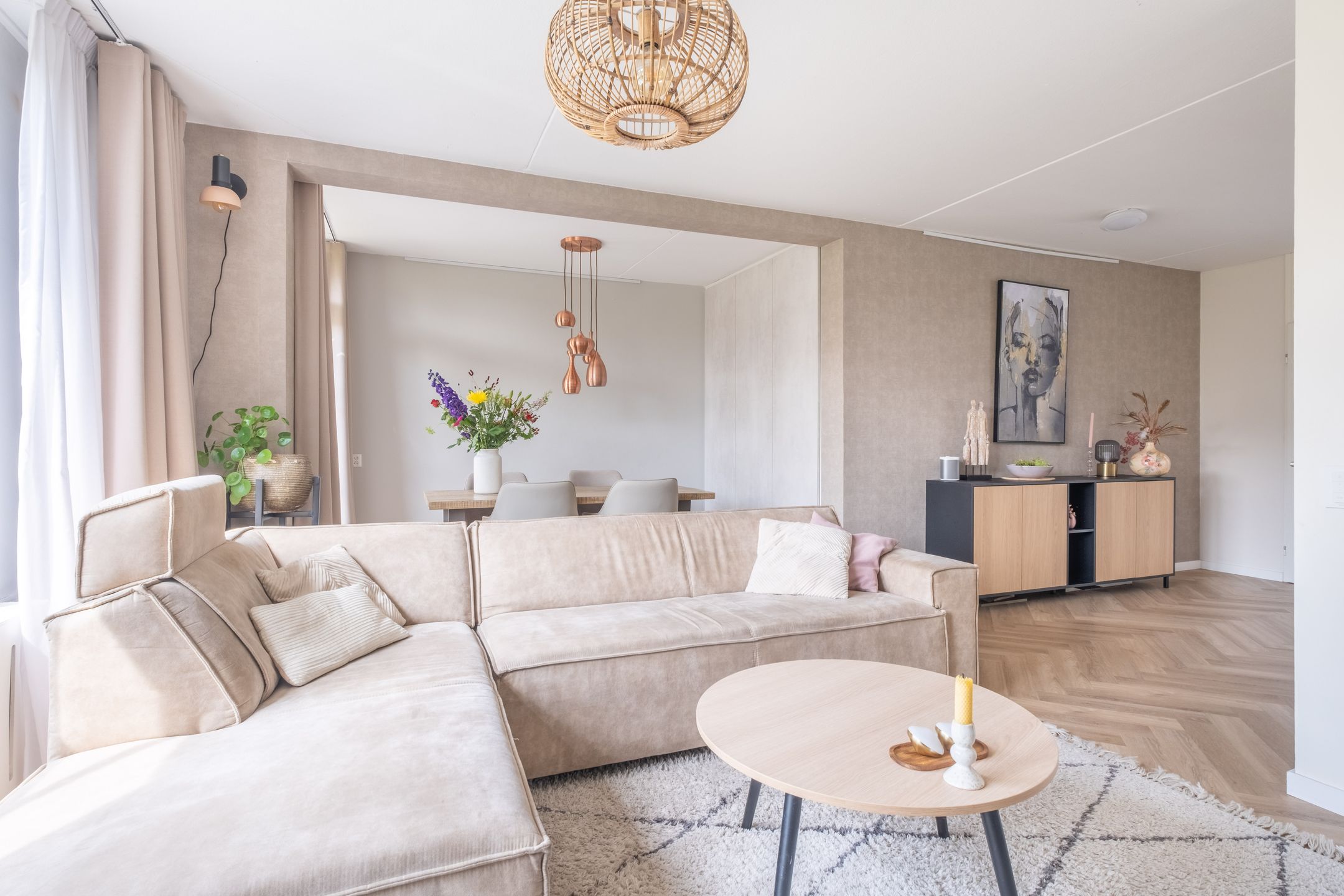 Foto 3 van Epemastate 11