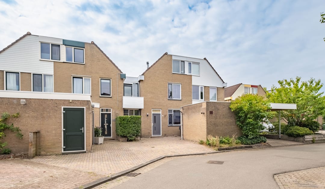 Foto 7 van Epemastate 11