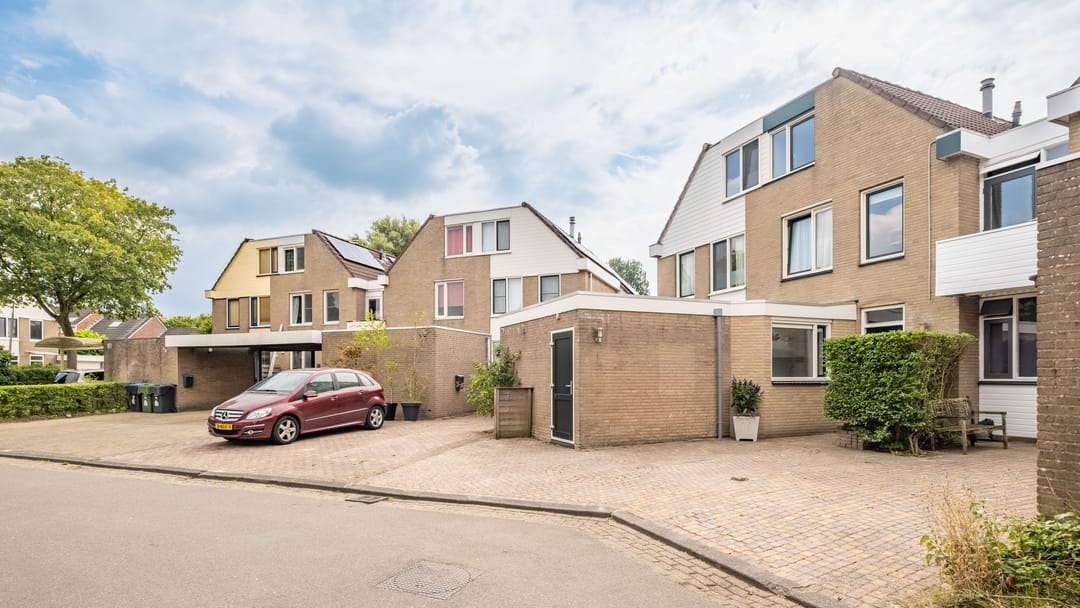 Foto 8 van Epemastate 11