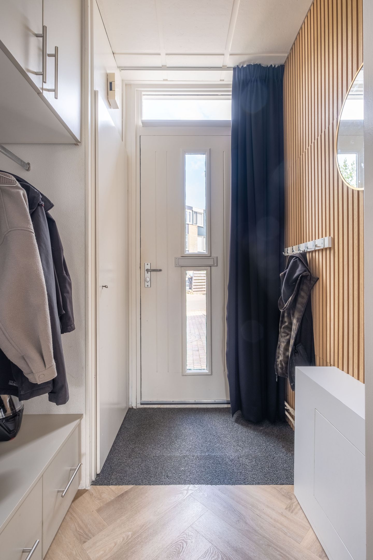 Foto 10 van Epemastate 11