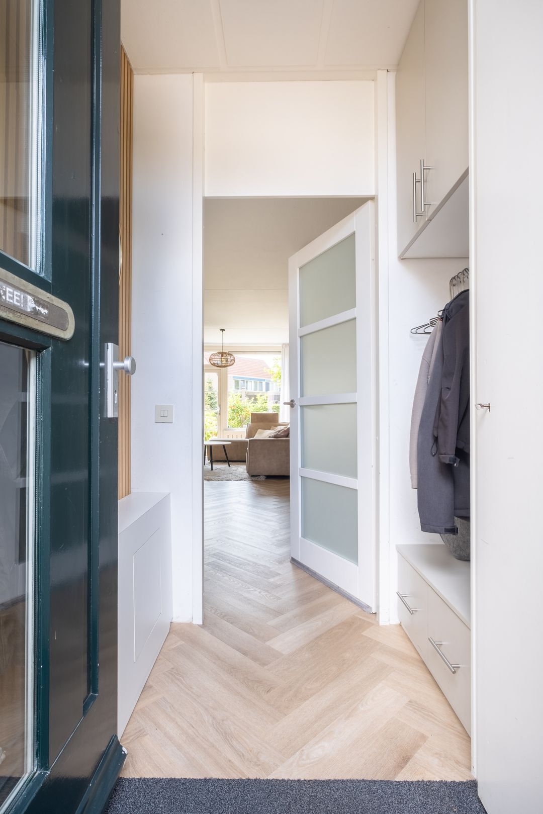 Foto 11 van Epemastate 11