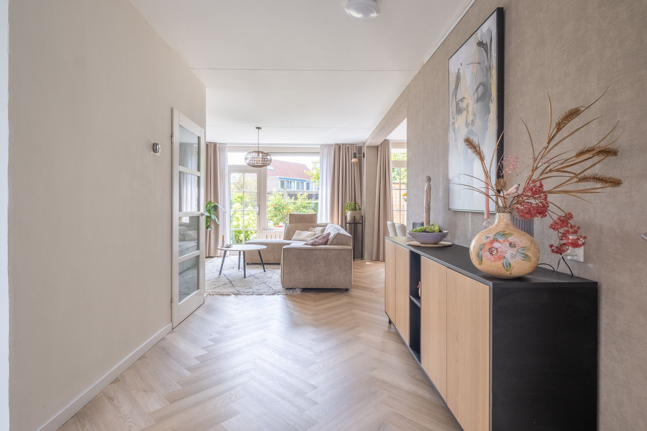 Foto 12 van Epemastate 11