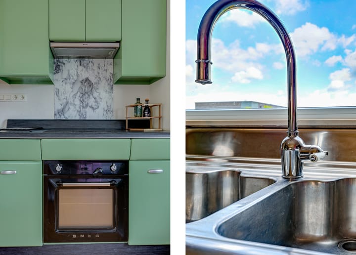 Foto 12 van Robert Stirlingstraat 15