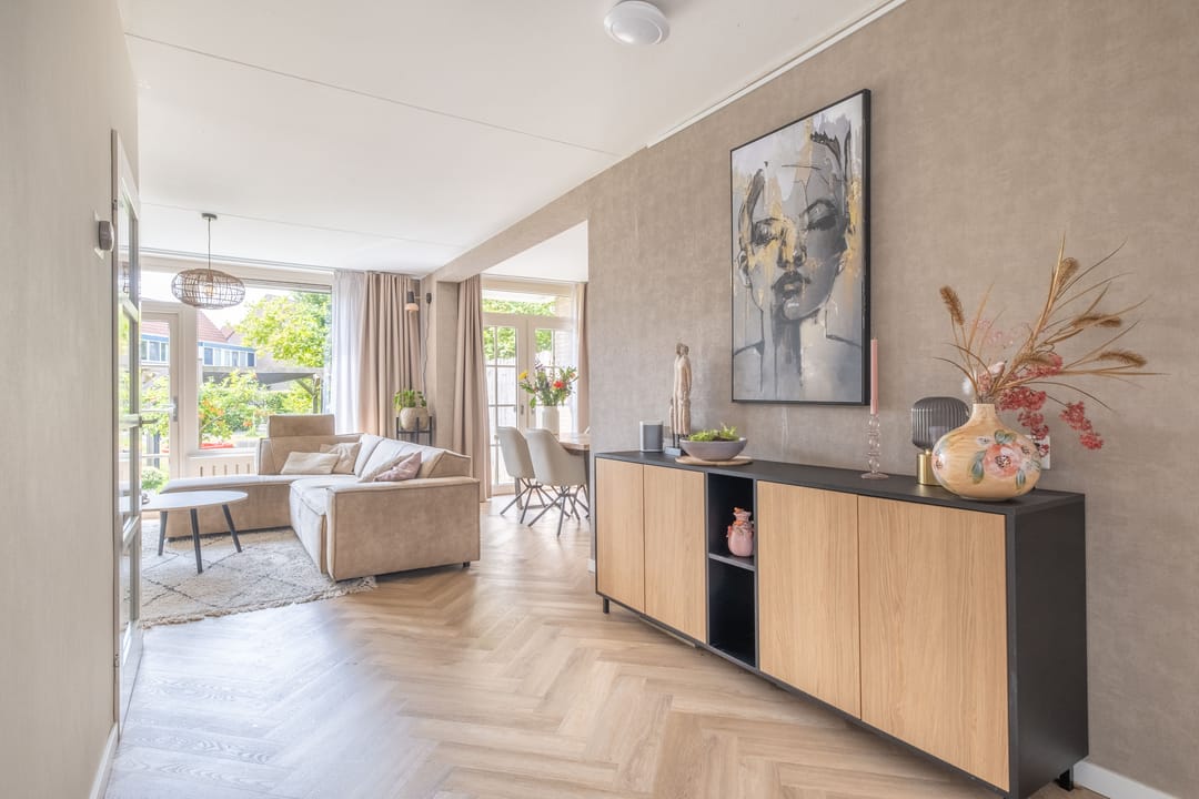 Foto 13 van Epemastate 11