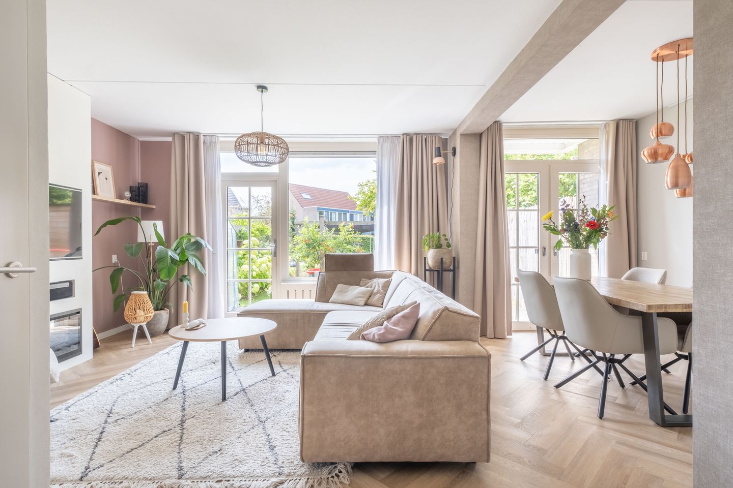 Foto 14 van Epemastate 11