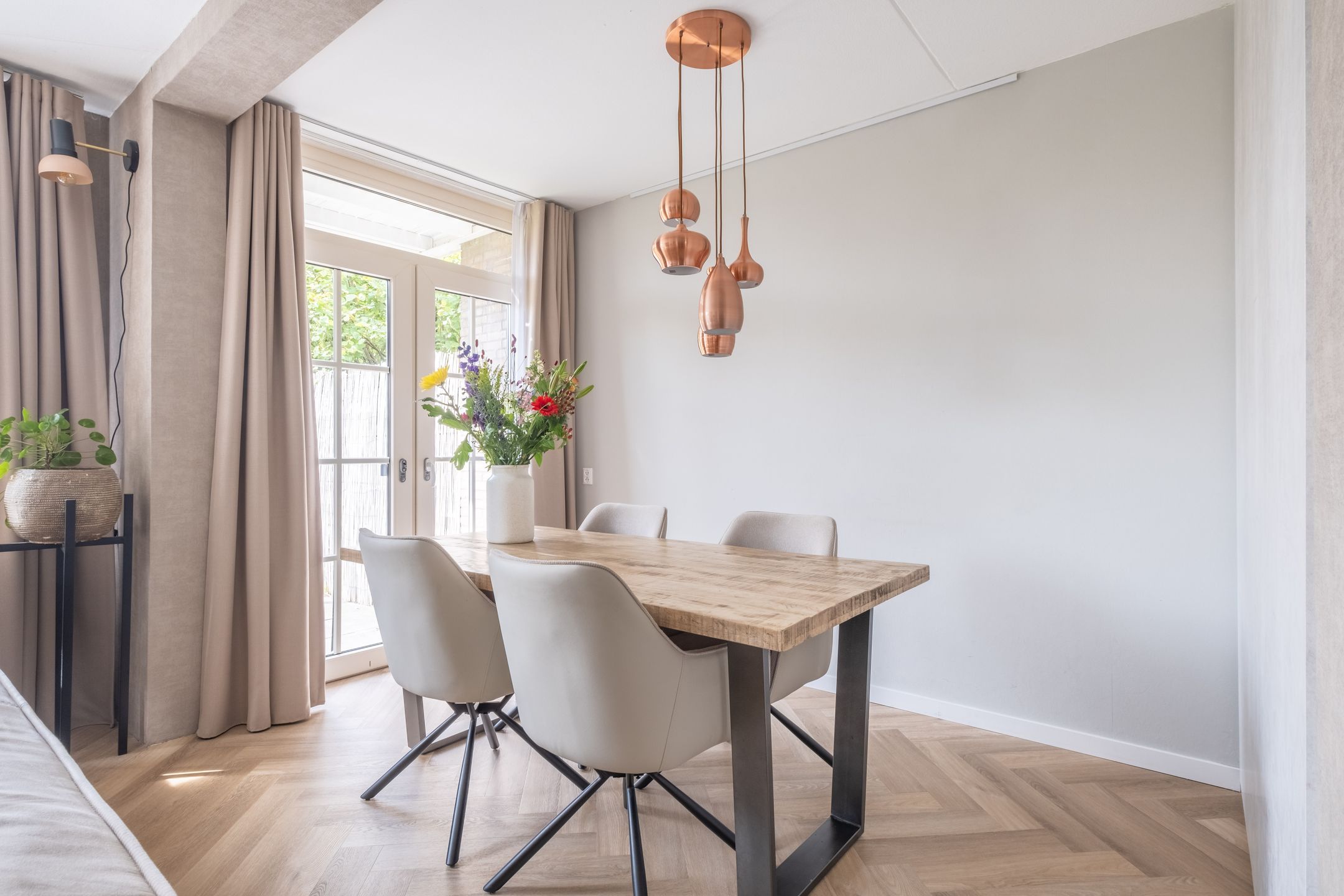 Foto 15 van Epemastate 11