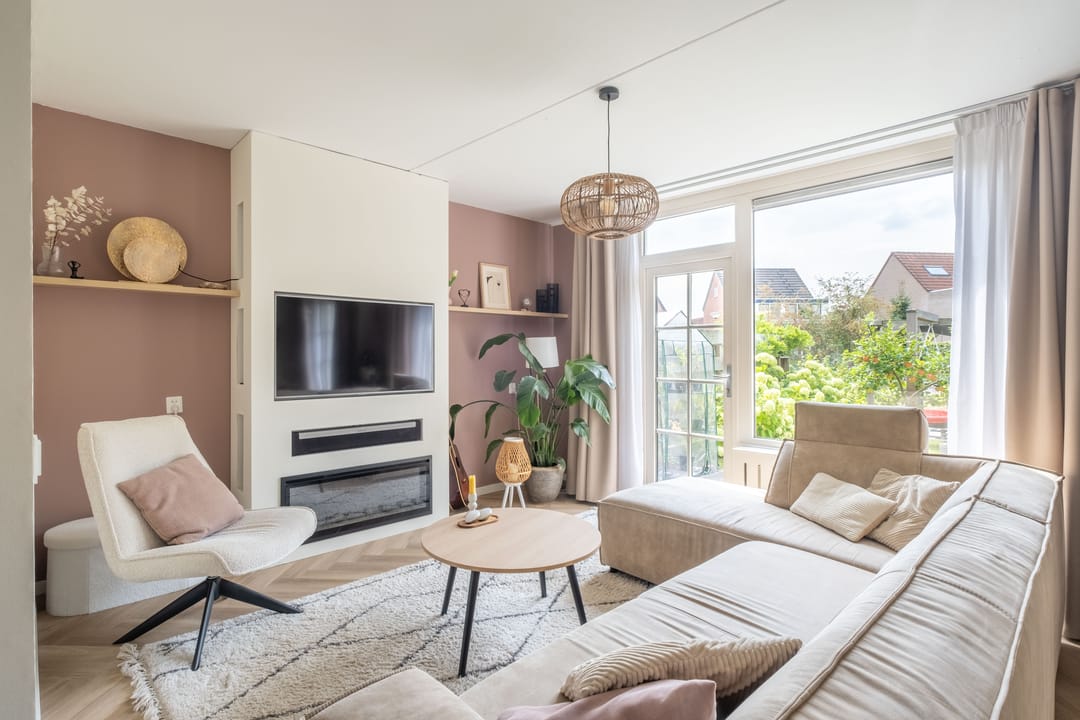 Foto 16 van Epemastate 11