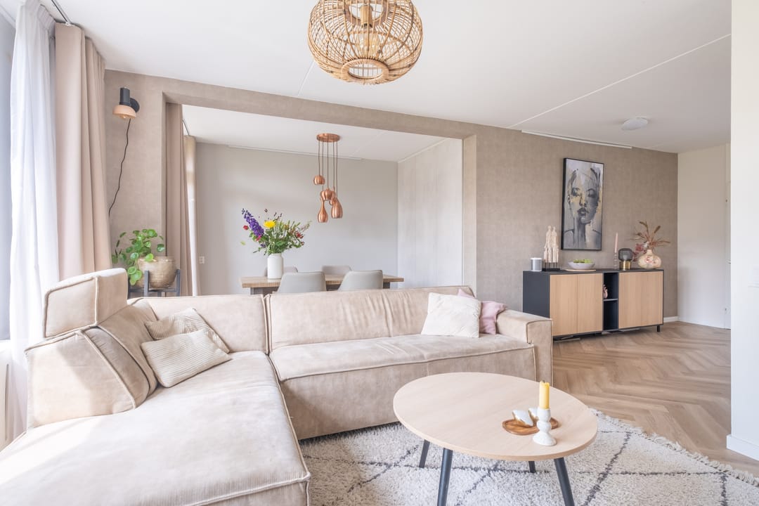 Foto 17 van Epemastate 11