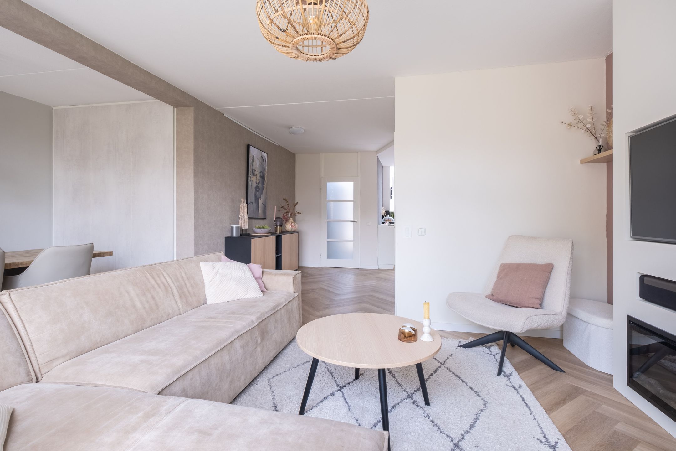 Foto 18 van Epemastate 11