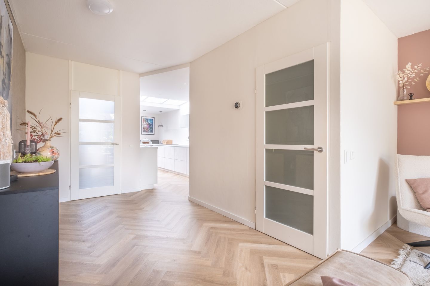 Foto 19 van Epemastate 11