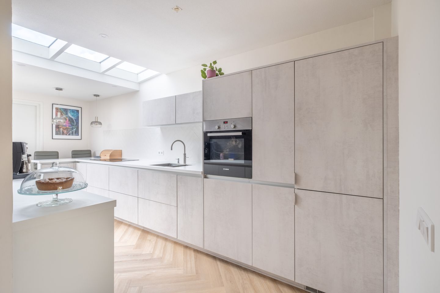 Foto 20 van Epemastate 11