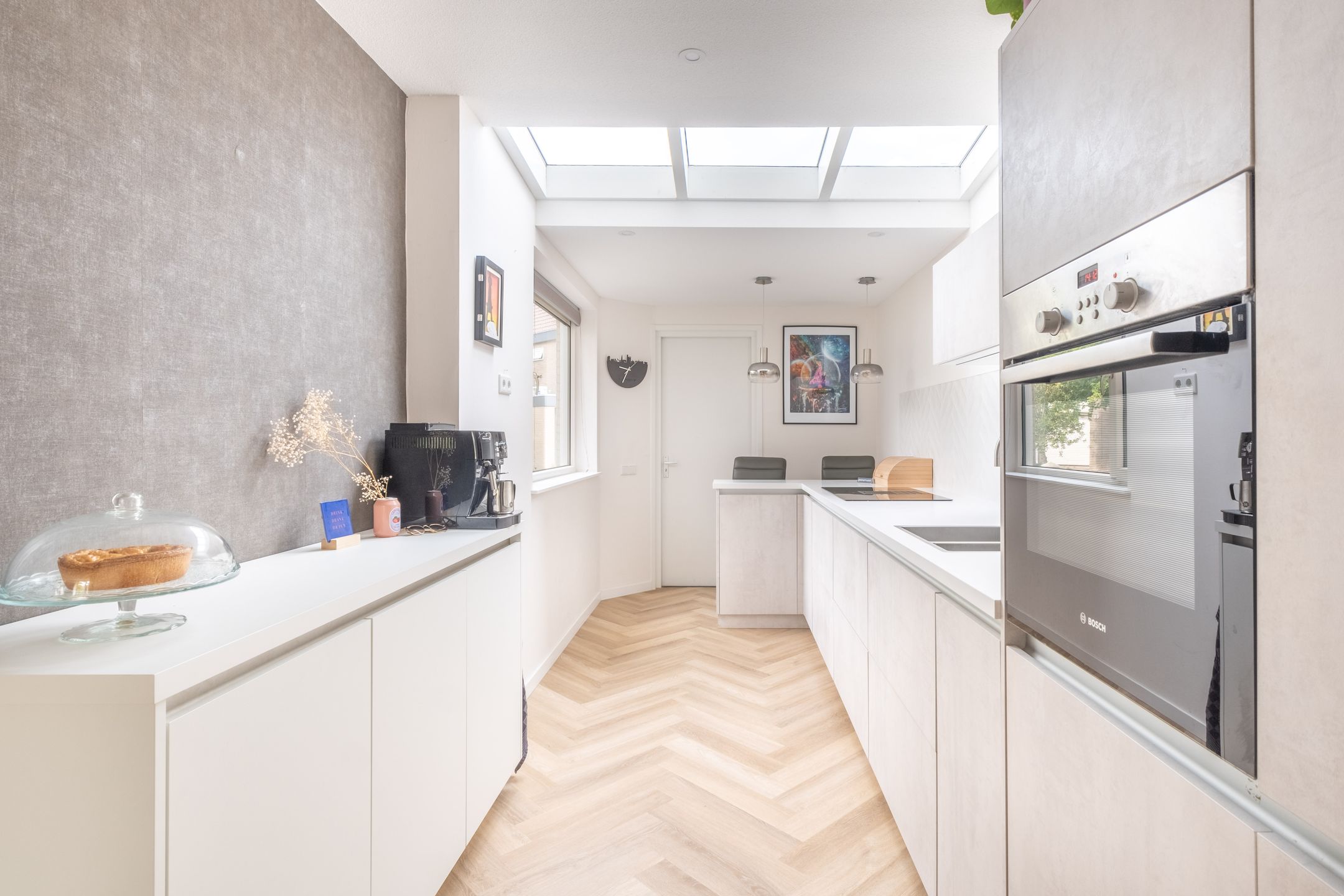 Foto 21 van Epemastate 11