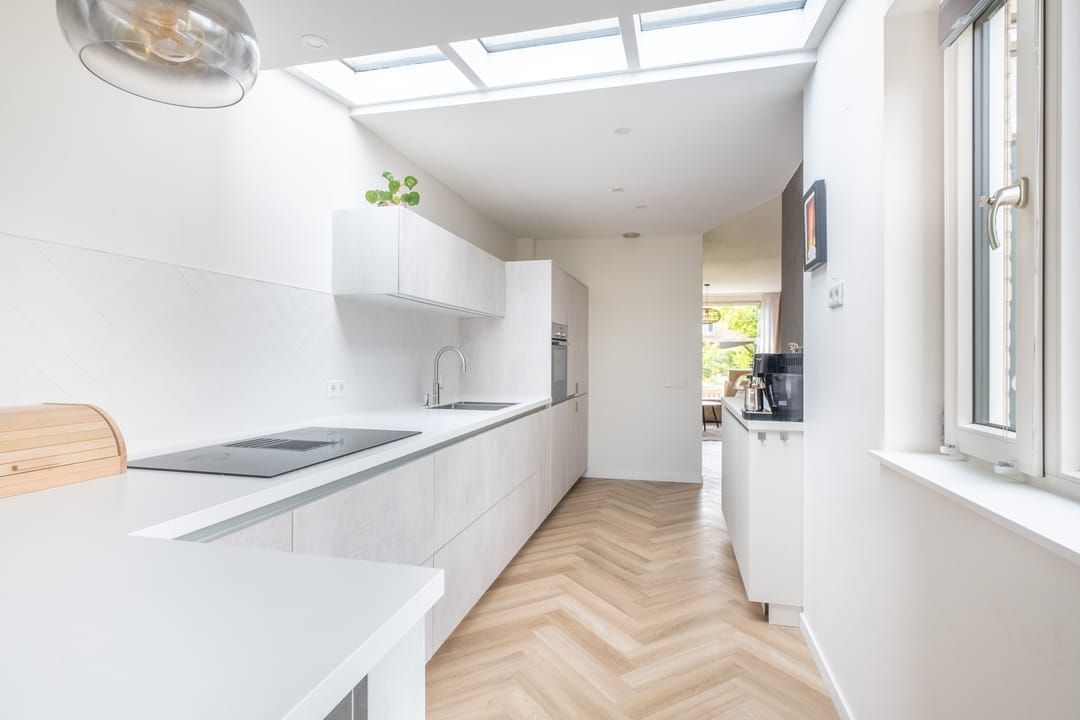 Foto 22 van Epemastate 11