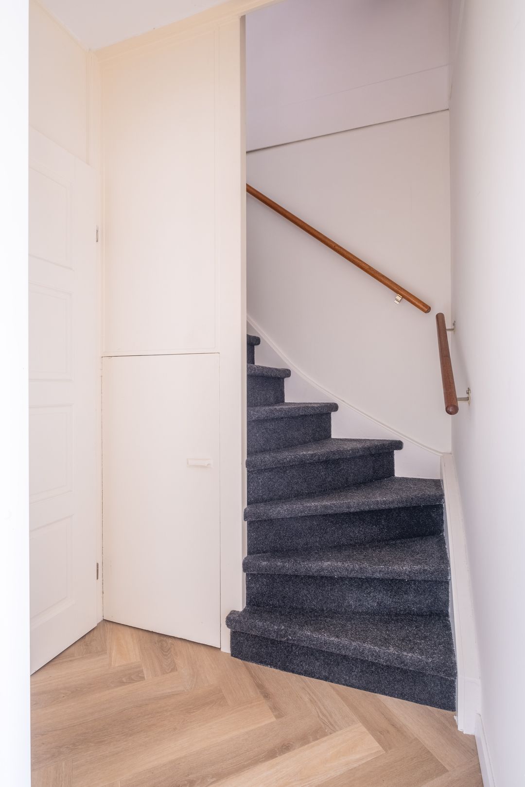 Foto 23 van Epemastate 11