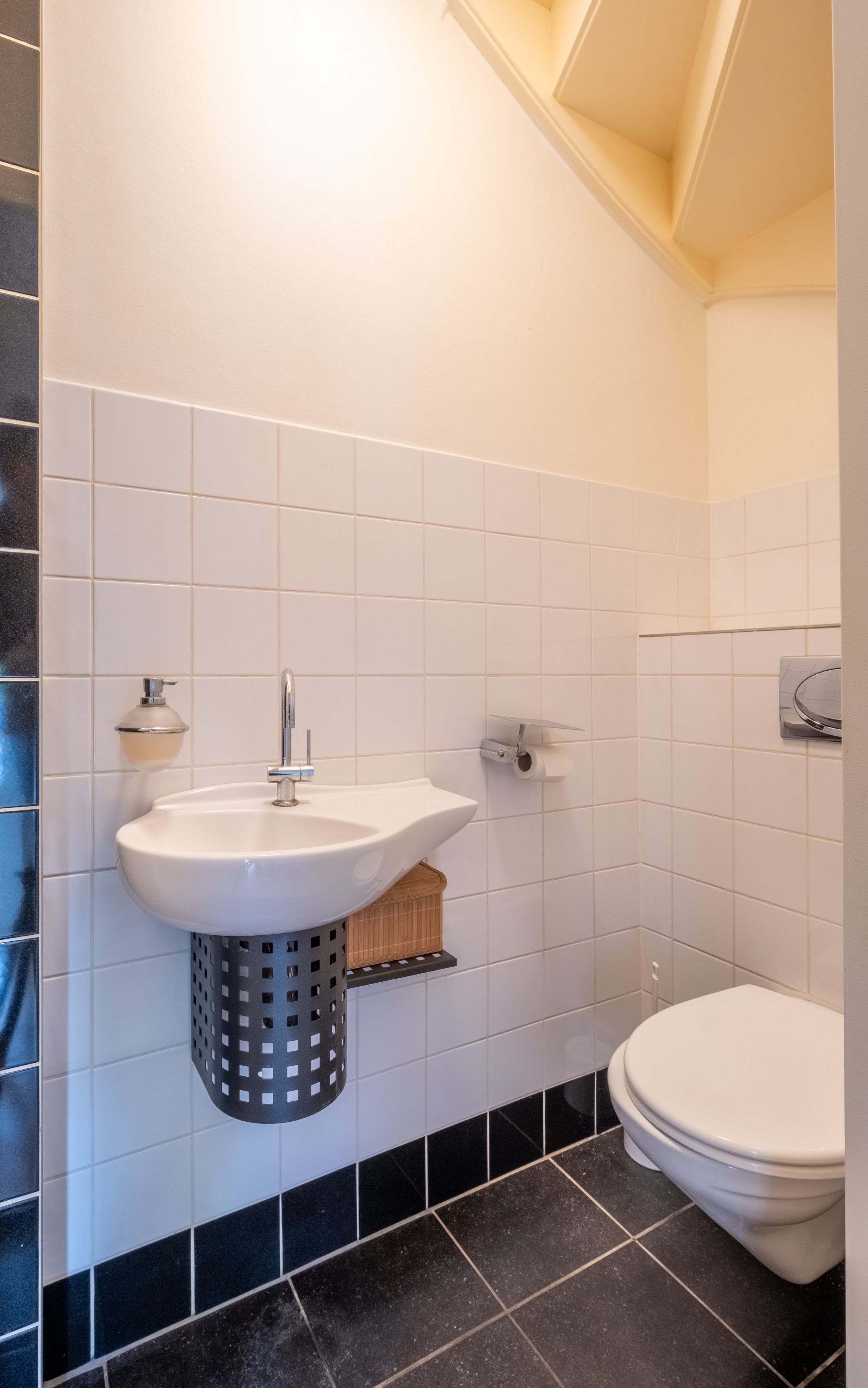 Foto 24 van Epemastate 11