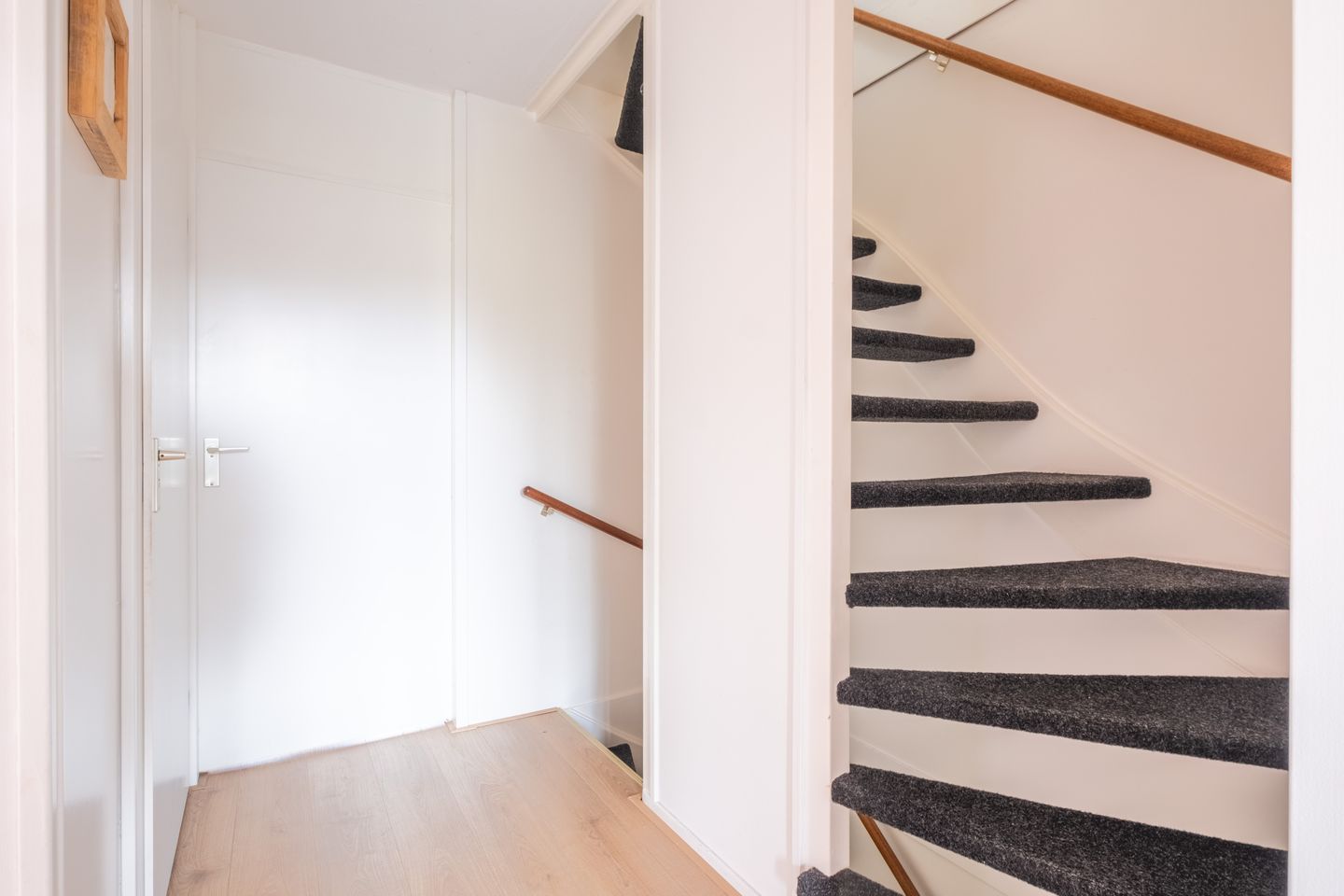 Foto 25 van Epemastate 11