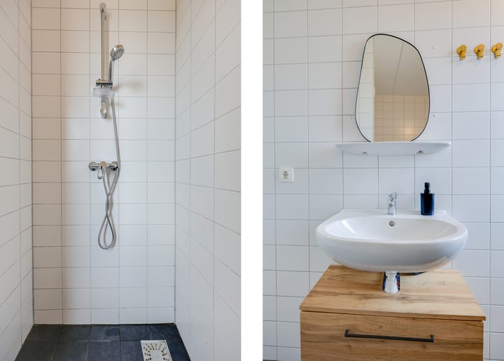 Foto 25 van Robert Stirlingstraat 15