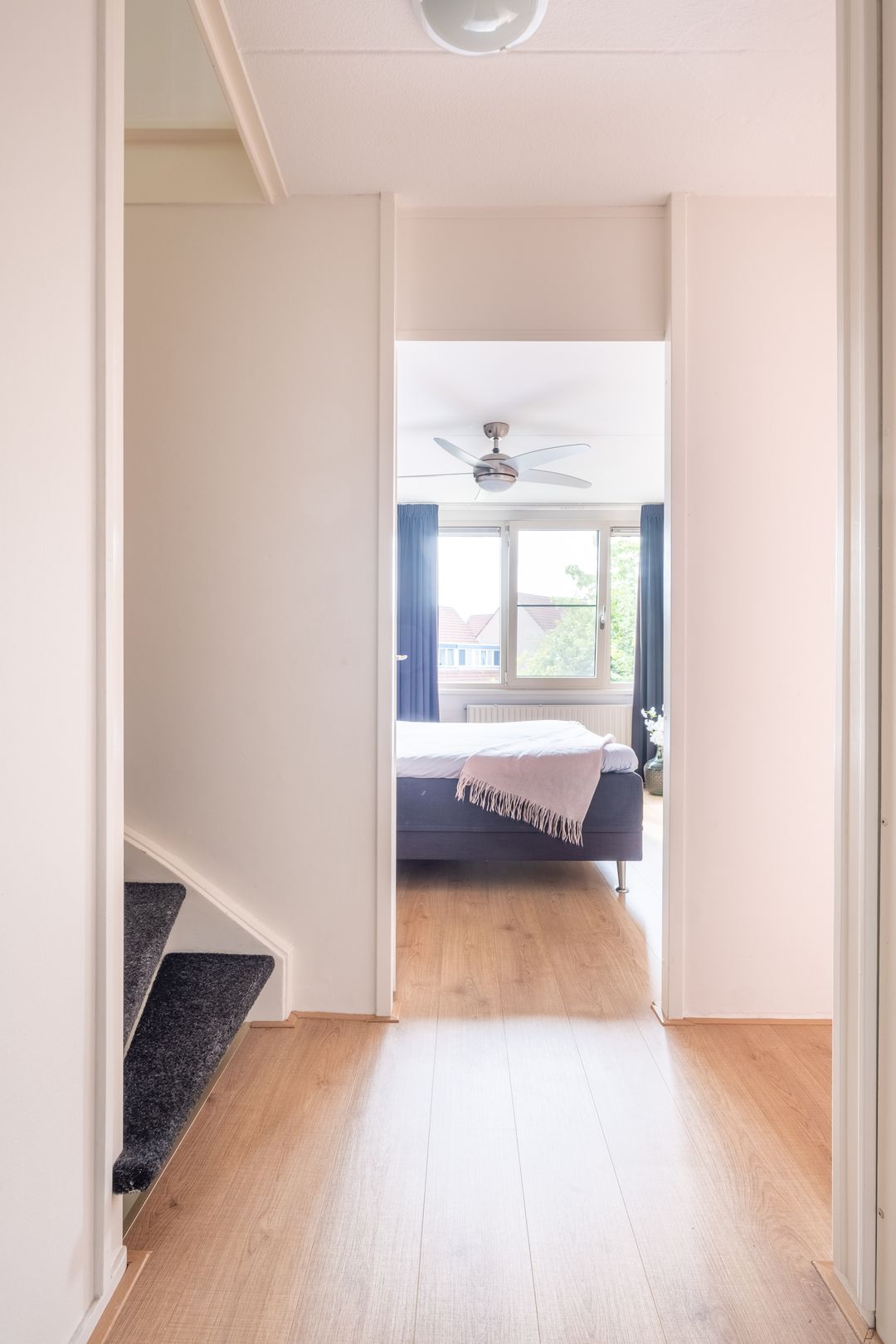 Foto 26 van Epemastate 11