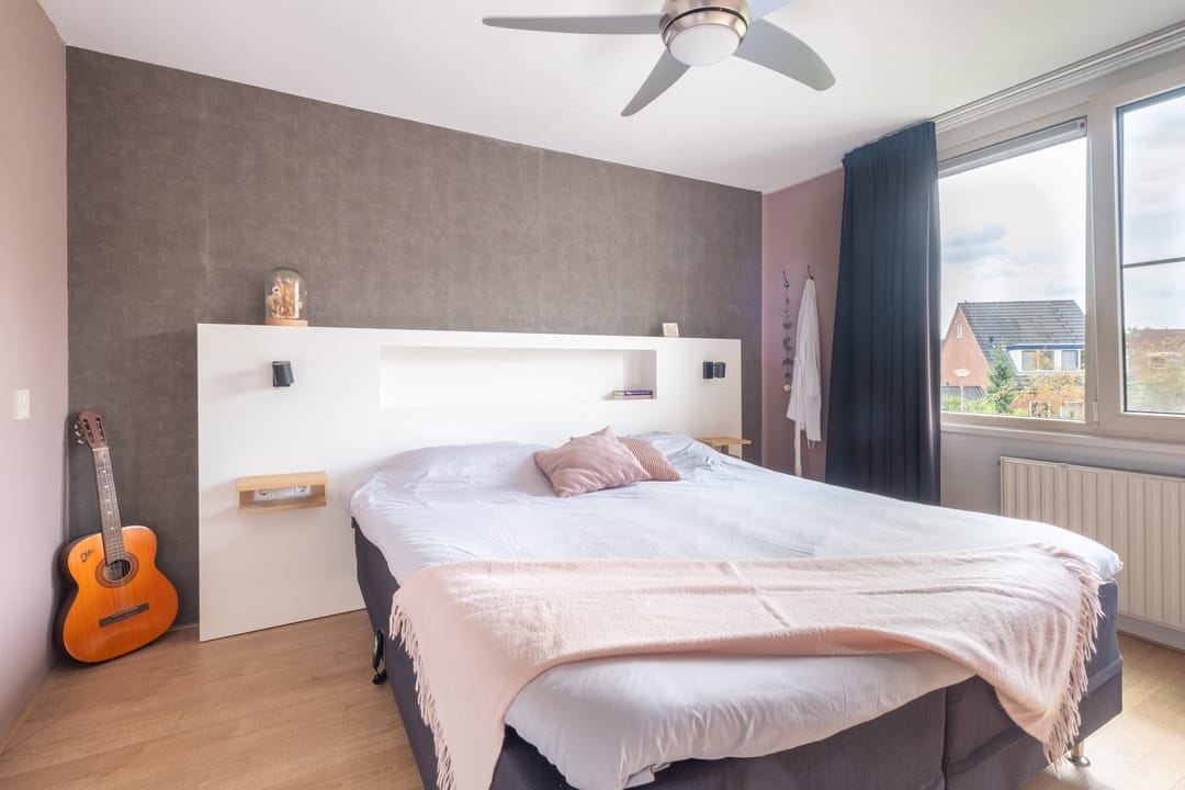 Foto 28 van Epemastate 11