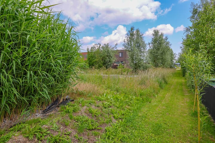 Foto 28 van Robert Stirlingstraat 15