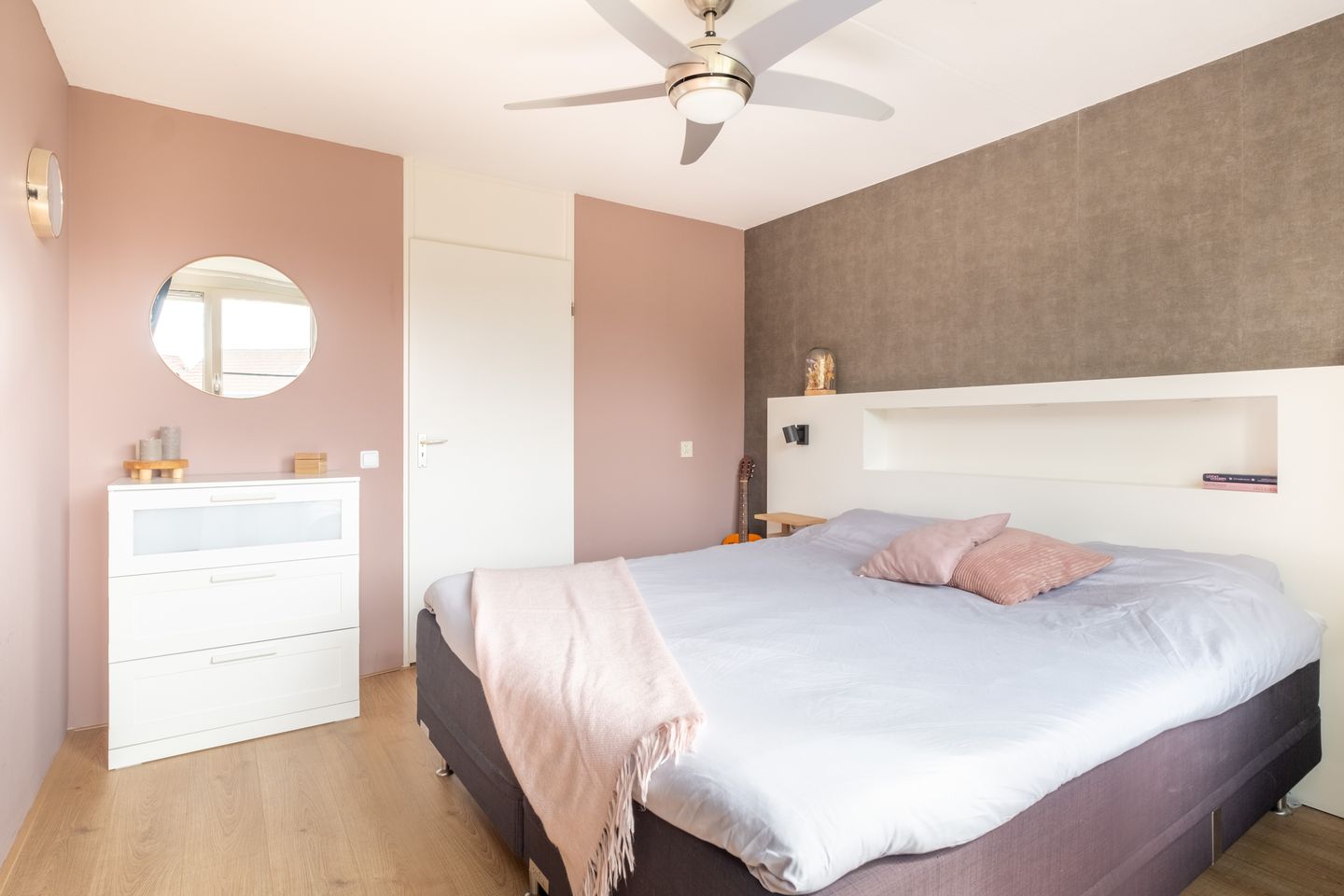 Foto 29 van Epemastate 11