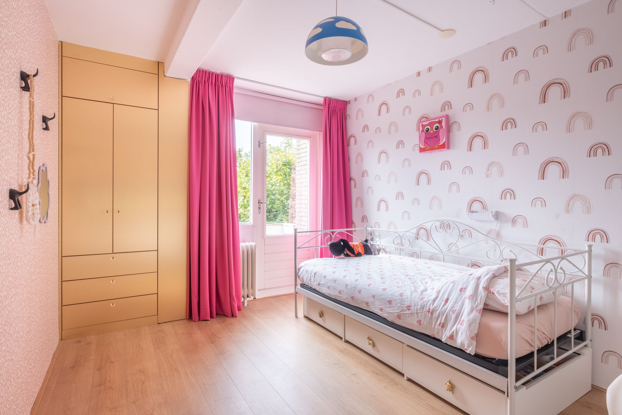 Foto 30 van Epemastate 11