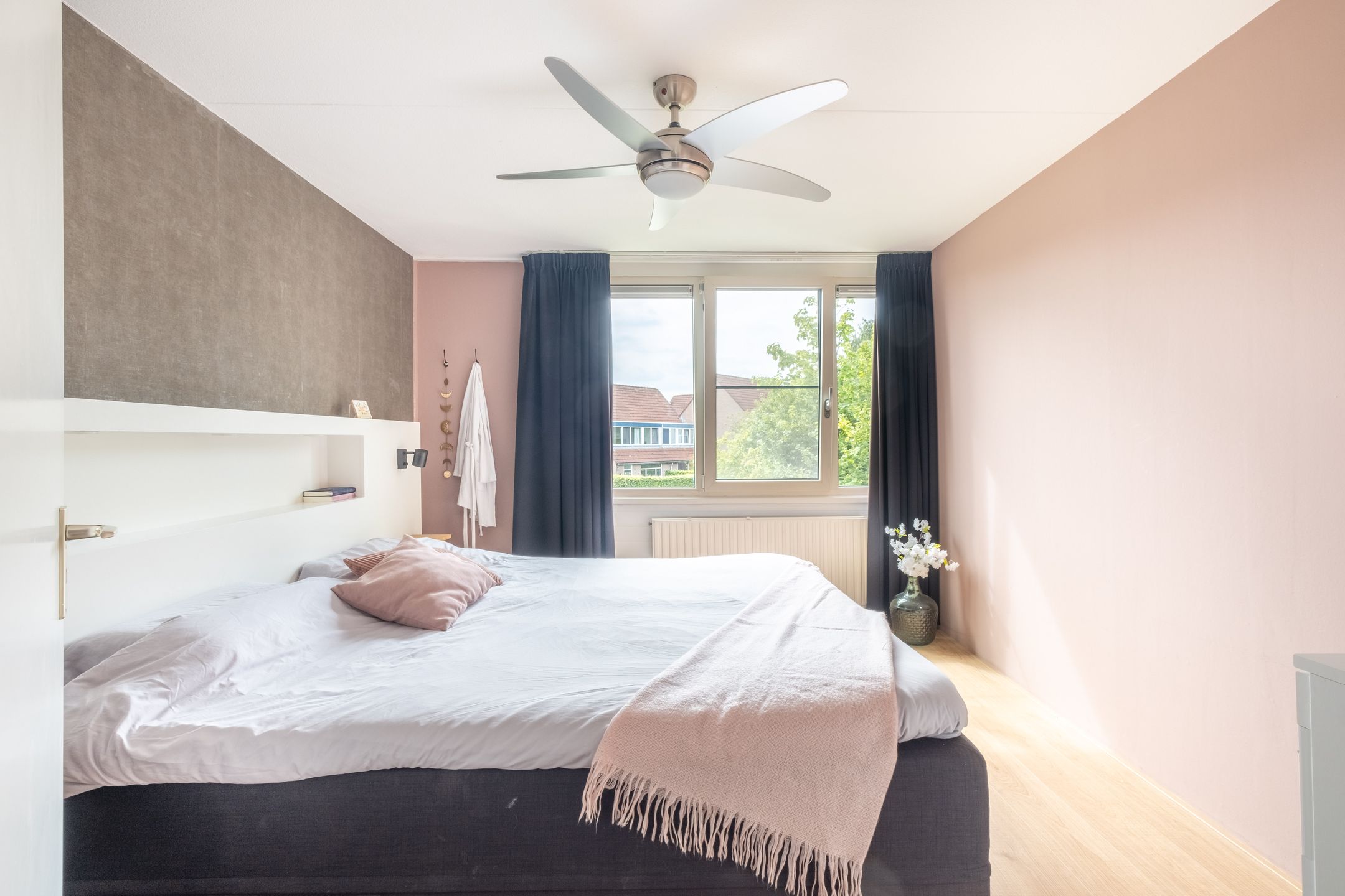 Foto 27 van Epemastate 11