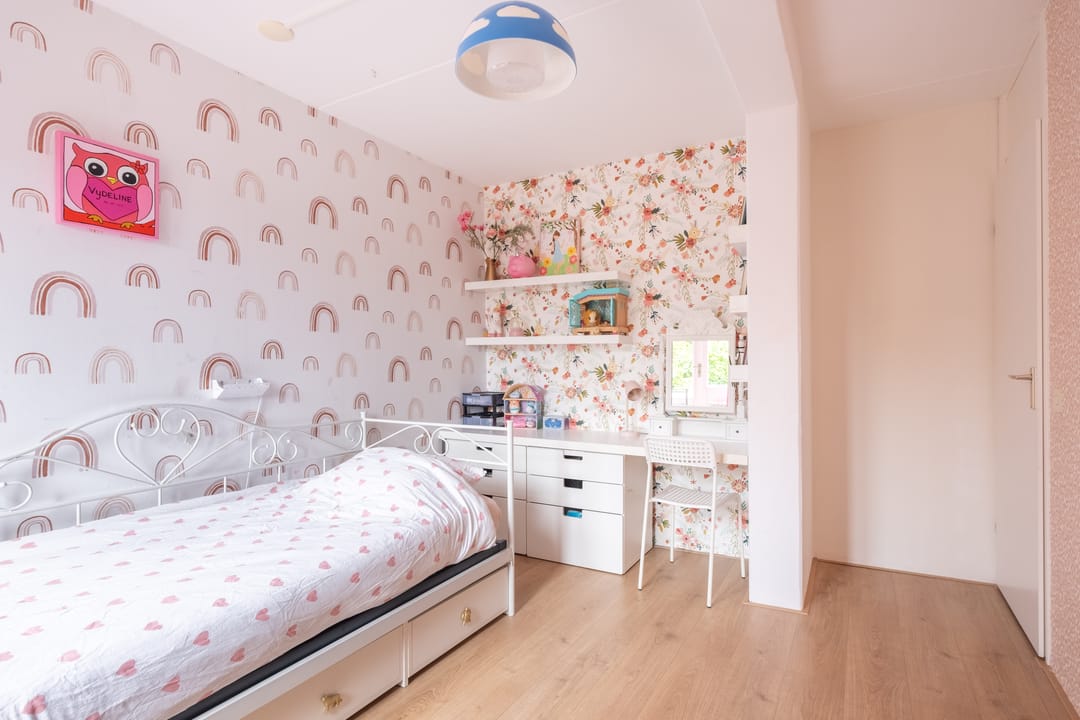 Foto 31 van Epemastate 11