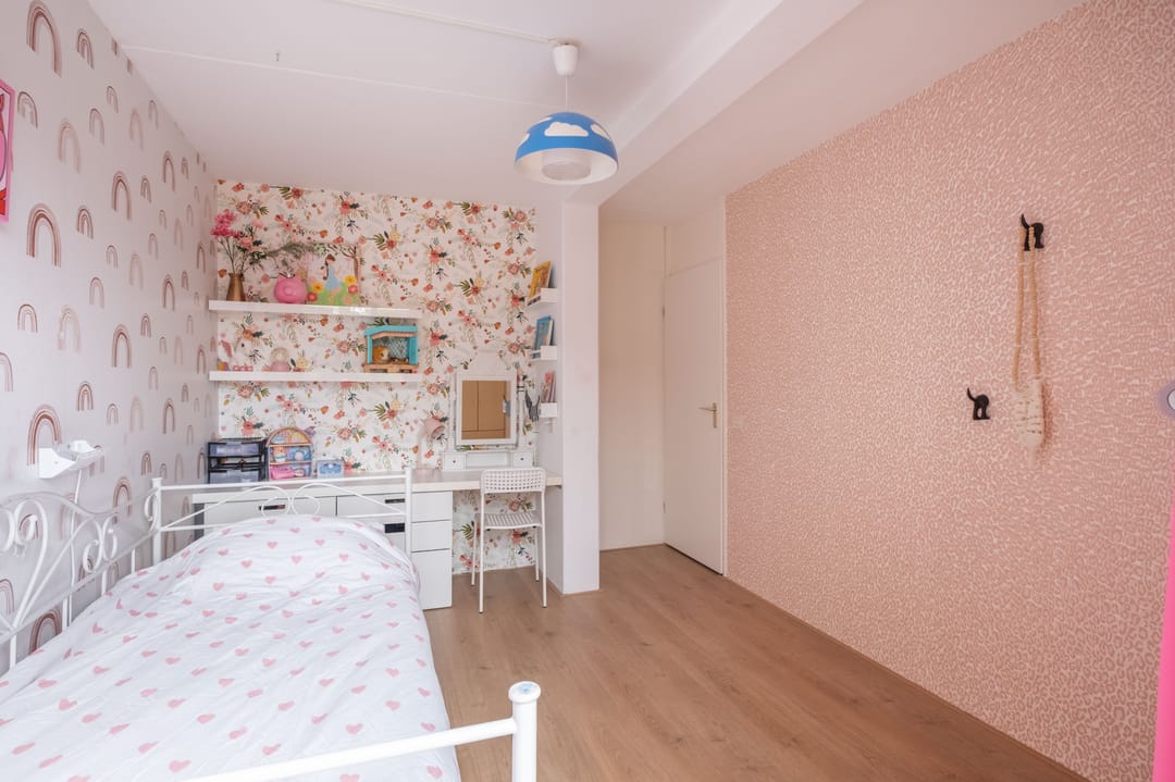 Foto 32 van Epemastate 11