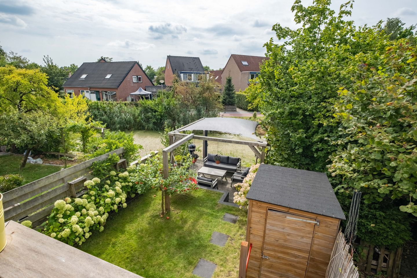 Foto 34 van Epemastate 11